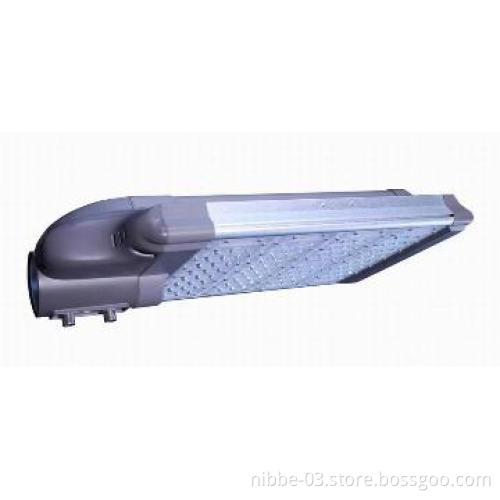 IP65 waterproof LED Street light China professional supplier